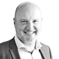 Carsten Andersen