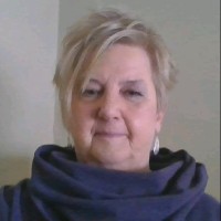 patricia hunt