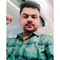 Priyranjan Ayush