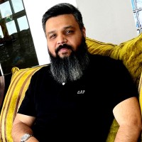 Mohammed Abdul Wahab