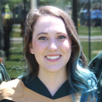 Taylor Armitage