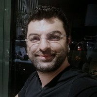 Murat Yavuz