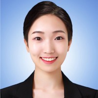 Hyeji Lee