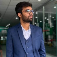 Mahbub Ali