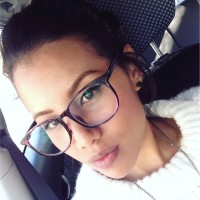 Helen Cordova
