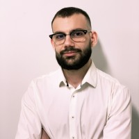Kevin Queiroga