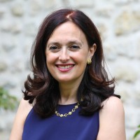 Claire Gawer