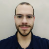 Fábio Pavão Henrique