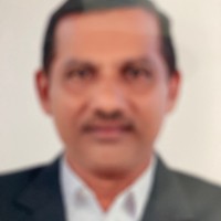 Antony Sebastian