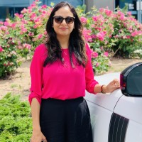 Jaskirat Mann