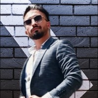 Ali Kürşat Önel