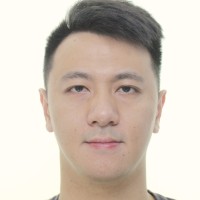 林宗範