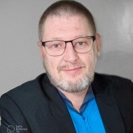 Cornel Viljoen