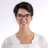 Victoire M. L. Cachoux