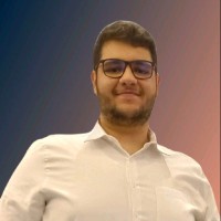 Mahmoud Q.