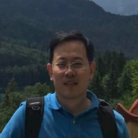 Yi Guo