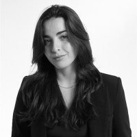 Francesca Nieri