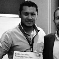 Vidal Garcia Vazquez