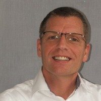 Marcel Böckling
