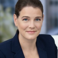 Kate Sauer Pumarejo