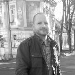 Jaroslav Borovsky