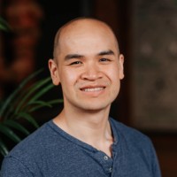 Andrew Luu