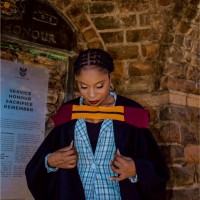 Khanyisa Shigadhla