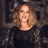 Heather Geisel