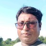 Subhankar Parui ~ Project Manager Project Management - Project Planning