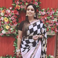Dolly Sharma