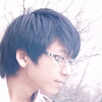 Yong-Hwan Baek