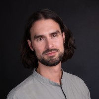 Daniil Iazykov