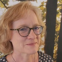 Marion Latz