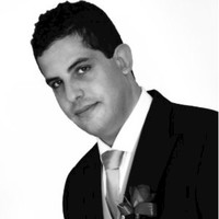 Pedro Pinto