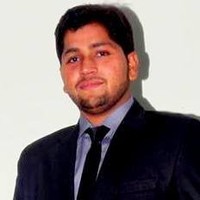 Wakeel Taufeeq