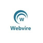 Webvire Software Solution's