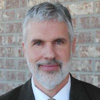 Eric Ames