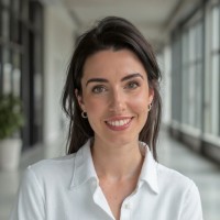Chiara Orlandi