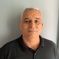 Edson Lima