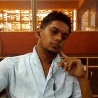 Arun Kumar