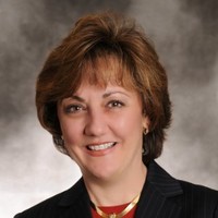 Clare Cella