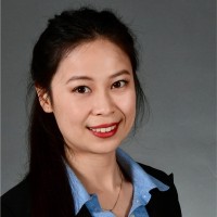 Yanxu Chen