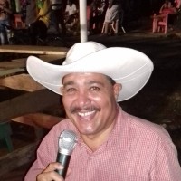 Victor Pizarro Arroyo