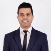 omar braham