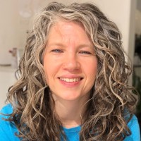 Trisha Wolfe