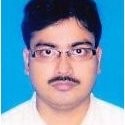 Animesh Maity
