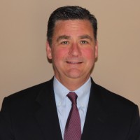 Chris Reynolds