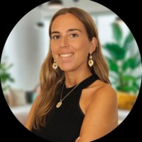 Mariana Afonso