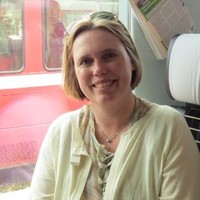 Marianne Verhaegen
