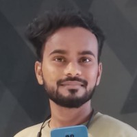 Mohankumar T